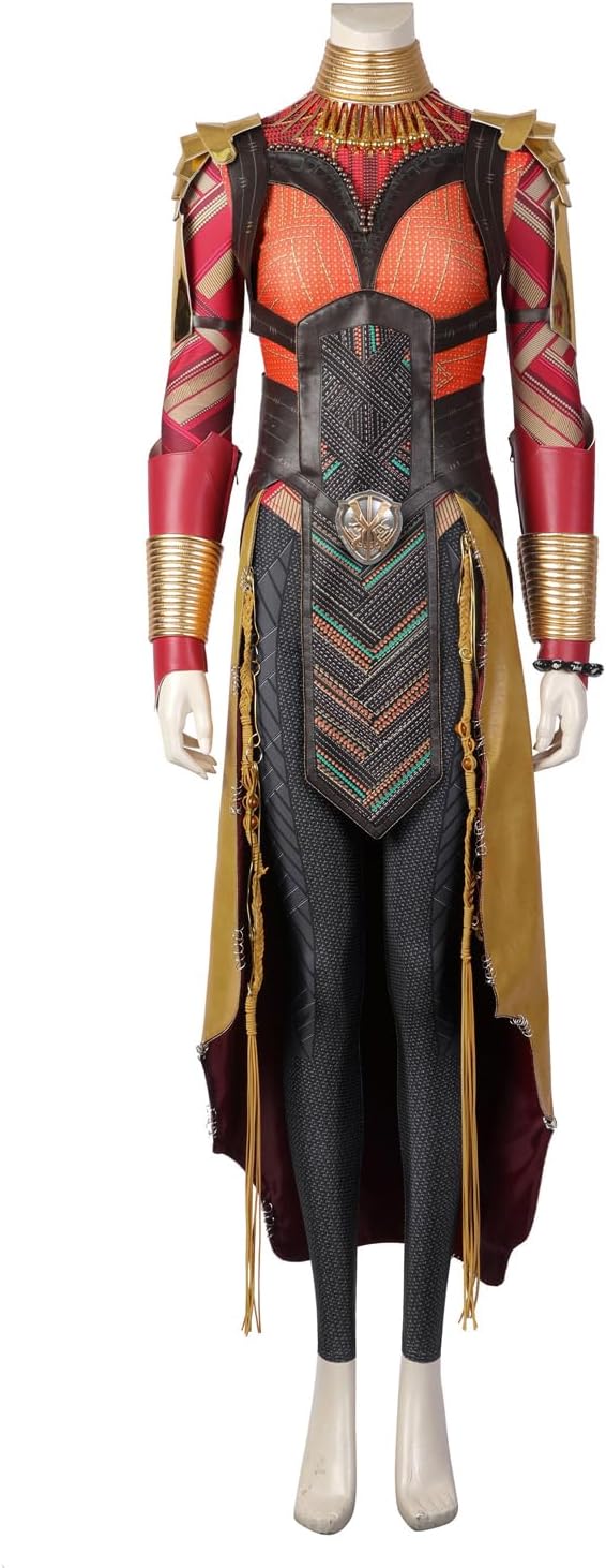 NEWS まとめ売り 草野博紀 【29点セットまとめ売り】